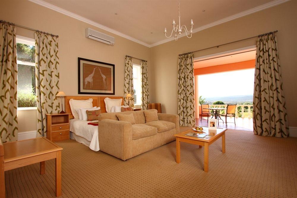 Manor 38 Port Elizabeth Exterior foto