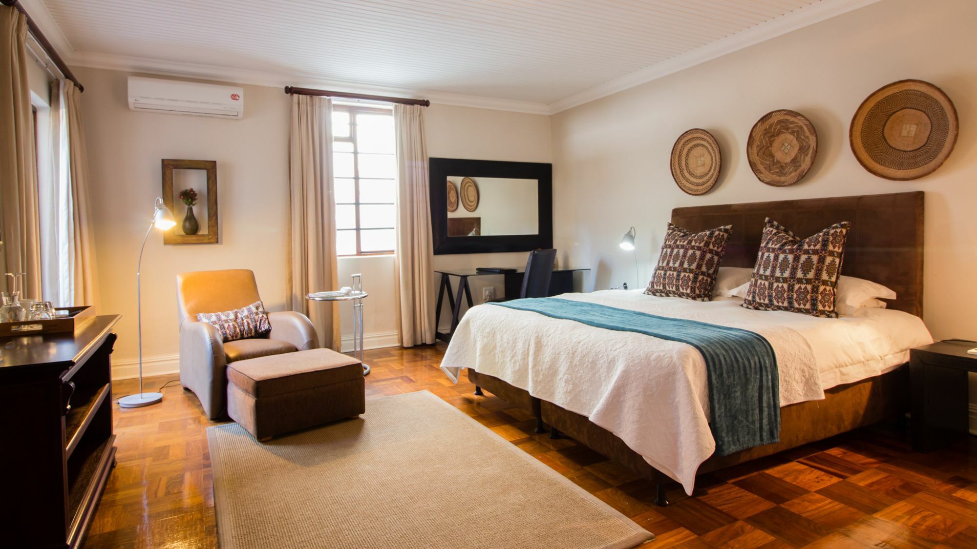 Manor 38 Port Elizabeth Exterior foto